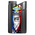 YACCO LUBE P+ 5W-30 1L