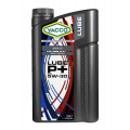 YACCO LUBE P+ 5W-30 2L