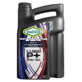 YACCO LUBE P+ 5W30 5L