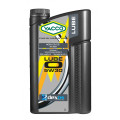 YACCO LUBE O 5W-30 2L