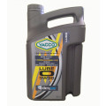 YACCO LUBE O 5W-30 5L