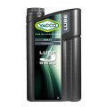 YACCO LUBE J 5W-30 2L