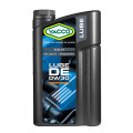 YACCO LUBE DE 0W30 2L