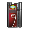 YACCO LUBE F 0W30 2L