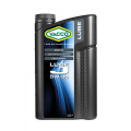 YACCO LUBE J 0W30 1L