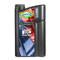 YACCO LUBE P 0W30 2L