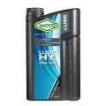 YACCO LUBE HY 0W20 2L