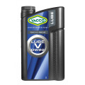 YACCO LUBE V 0W20 2L