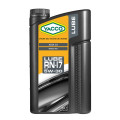 YACCO LUBE RN-17 5W30 2L