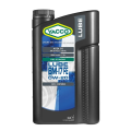 YACCO LUBE BM-17 0W20 1L