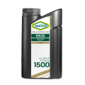 YACCO VX 1500 0W-30 1L