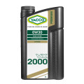 YACCO VX 1500 0W-30 2L