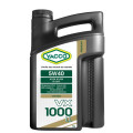 YACCO VX 1000 LL 5W-40 5L