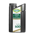 YACCO VX 500 10W-40 1L