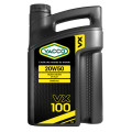 YACCO VX 100 20W50 4L