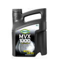 YACCO MVX 1000 4T 5W-40 4L