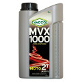 YACCO MVX 1000 2T 1L