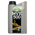 YACCO MVX 500 2T 1L