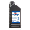 LIQUI MOLY 6954 HYDRAULICKÝ OLEJ HLP 22 - 1L