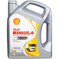 Shell Rimula R4 X 15W-40 5L