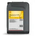 Shell Spirax S3 T 15W-40 20L