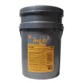 Shell Spirax S4 TXM 10W-30 20L