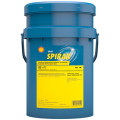 Shell Spirax S5 ATE 75W-90 20L