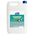 Dezinfekční přípravek DEZIMAX 5 L