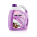 DYNAMAX SCREENWASH QUEEN 4L