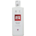 Autoglym Super Resin Polish 325ml - Leštící pasta s voskem