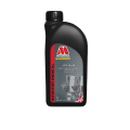 Millers Oils CFS 10w50 NANODRIVE 1L