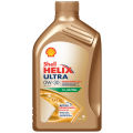 Shell Helix Ultra Professional AP-L 0W-30 1L