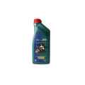 CASTROL MAGNATEC PROFESSIONAL E 5W-20 1L