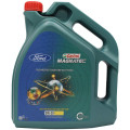 CASTROL MAGNATEC PROFESSIONAL E 5W-20 5L