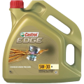 CASTROL EDGE M 5W-30 5L