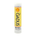 Shell Gadus S2 V220 2 400G