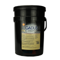 Shell Gadus S2 V220AD 2 18KG