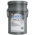Shell Gadus S4 V45 AC 00/000 18KG