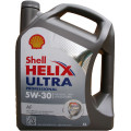 Shell Helix Ultra Professional AF 5W-30 5L