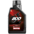 MOTUL 800 2T FACTORY LINE OFF-ROAD 1L