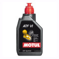 Motul ATF VI 1L