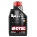 Motul Specific 948B 5W-20 1L
