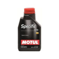 Motul Specific 0720 5W-30 1L