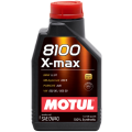 Motul 8100 X-MAX 0W-40 1L