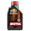 MOTUL 8100 ECO-LITE 5W-20 1L