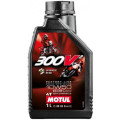 MOTUL 300V2 4T FACTORY LINE 10W-50 1L