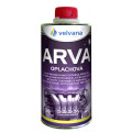 Velvana Arva oplachová 500ML