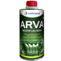 Velvana Arva bezoplachová 500ML