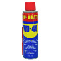 WD-40 240ML