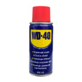 WD-40 100ML